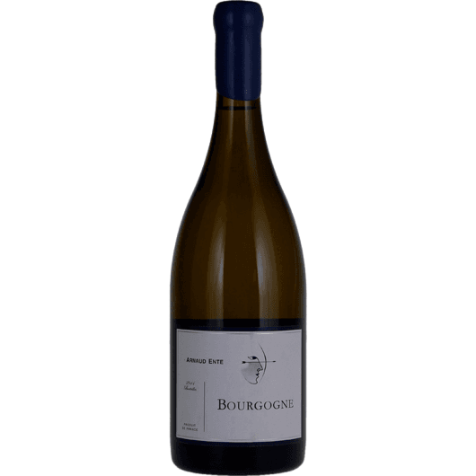Arnaud Ente Arnaud Ente, Bourgogne, Chardonnay