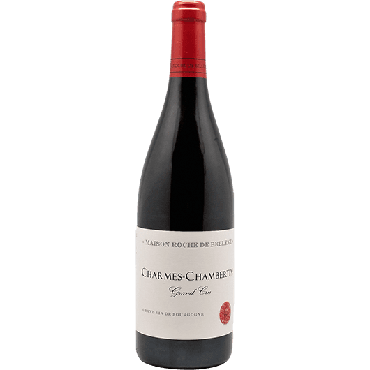 Maison Roche de Bellene Maison Roche de Bellene, Charmes-Chambertin Grand Cru