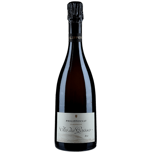 Philipponnat Philipponnat, Clos des Goisses