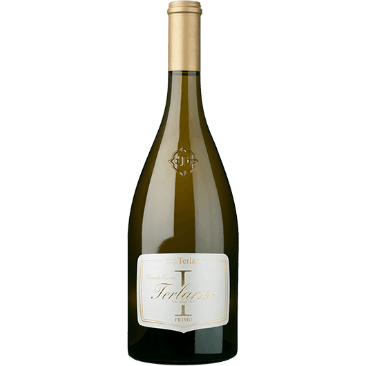 Cantina Terlan Cantina Terlan, Terlaner I Grande Cuvee, Alto Adige