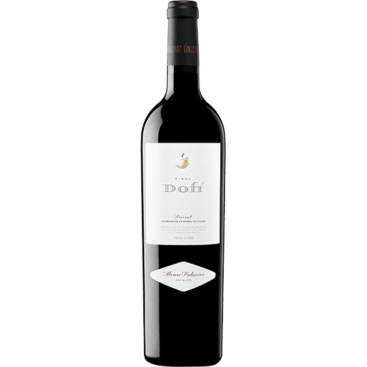 Alvaro Palacios Alvaro Palacios, Finca Dofi, Priorat DOC