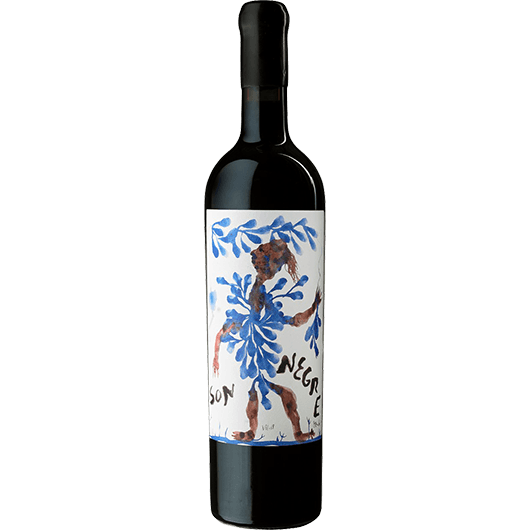 Anima Negra Anima Negra, Son Negre, Mallorca VT