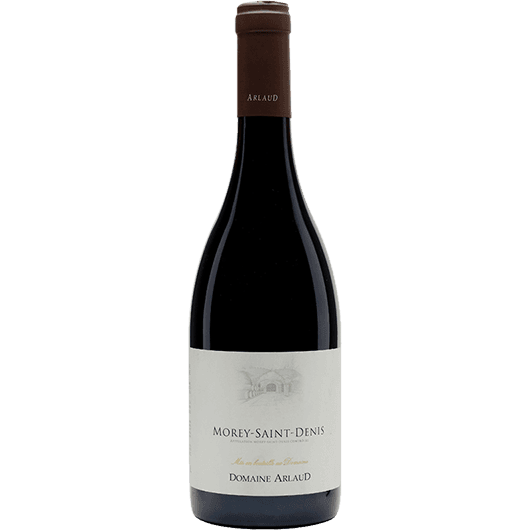 Domaine Arlaud Domaine Arlaud, Morey-Saint-Denis