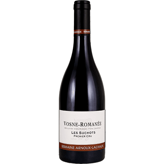 Domaine Arnoux-Lachaux Domaine Arnoux-Lachaux, Vosne-Romanee Premier Cru, Les Grands Suchots