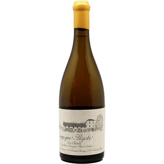 Domaine d'Auvenay Domaine d'Auvenay, Bourgogne Aligote, Sous Chatelet