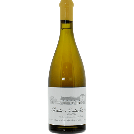 Domaine d'Auvenay Domaine d'Auvenay, Chevalier-Montrachet Grand Cru