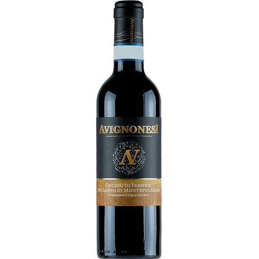 Avignonesi Avignonesi, Vin Santo di Montepulciano, Occhio Pernice