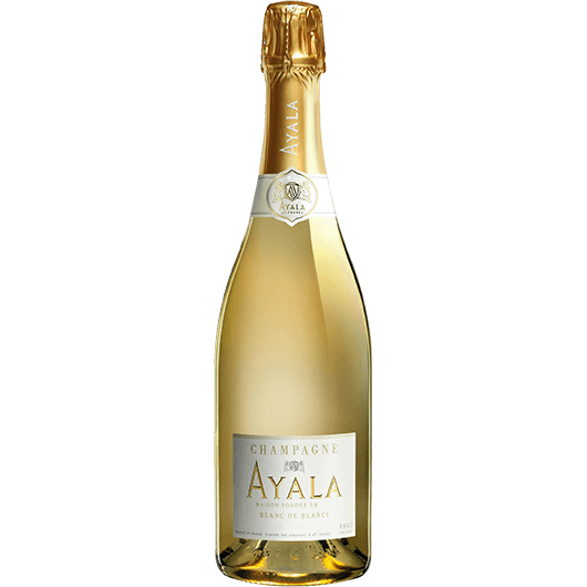 Ayala Ayala, Blanc de Blancs
