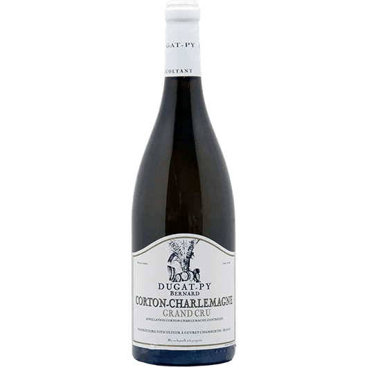 Dugat-Py Dugat-Py, Corton-Charlemagne Grand Cru