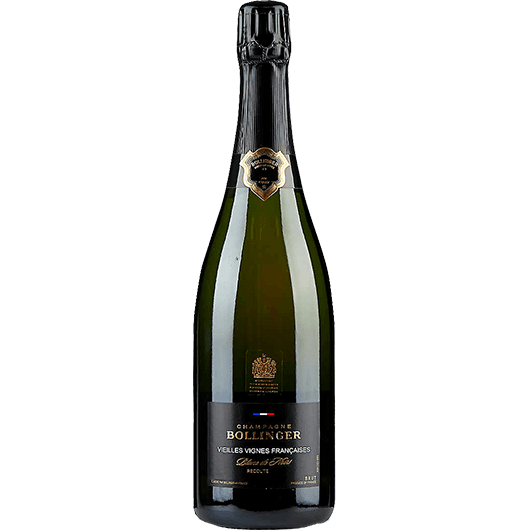 Bollinger Bollinger, Vieilles Vignes Francaises
