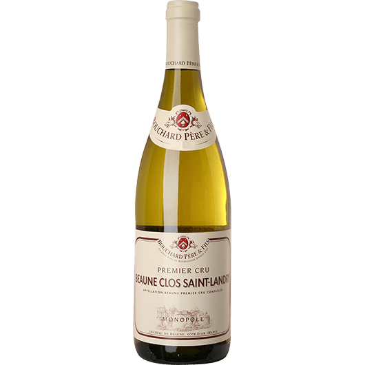 Bouchard Pere et Fils Bouchard Pere et Fils, Beaune Premier Cru, Clos Saint-Landry