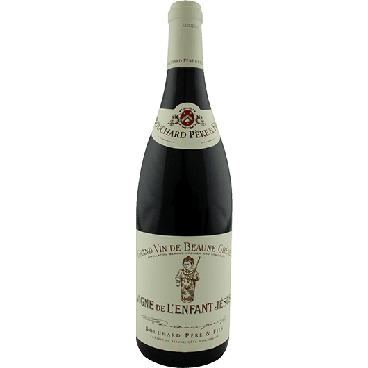 Bouchard Pere et Fils Bouchard Pere et Fils, Beaune Premier Cru, Les Greves L'Enfant Jesus