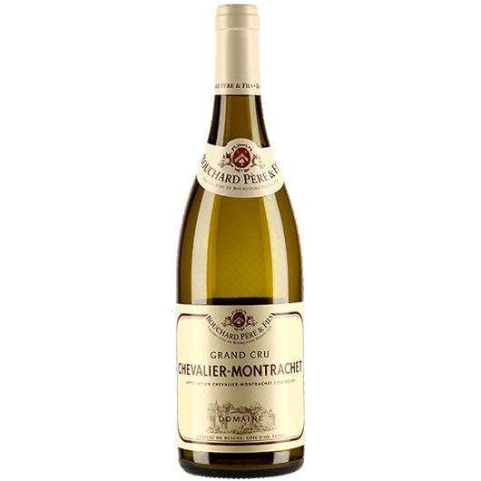 Bouchard Pere et Fils Bouchard Pere et Fils, Chevalier-Montrachet Grand Cru