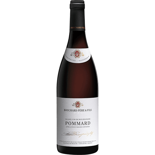 Bouchard Pere et Fils Bouchard Pere et Fils, Pommard Premier Cru