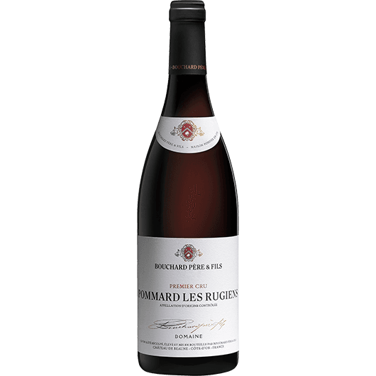 Bouchard Pere et Fils Bouchard Pere et Fils, Pommard Premier Cru, Les Rugiens