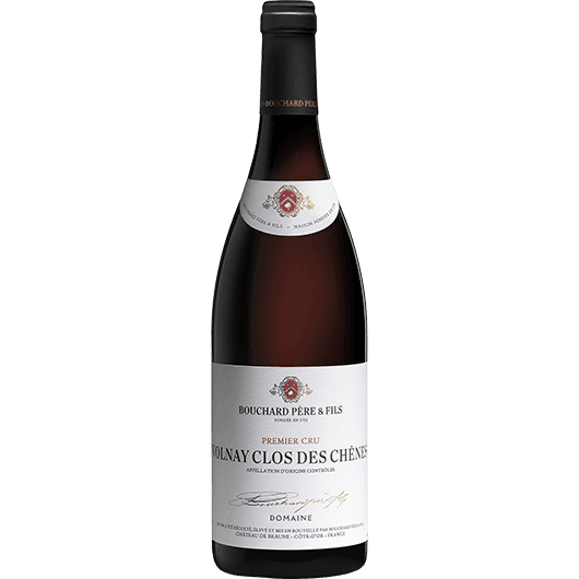Bouchard Pere et Fils Bouchard Pere et Fils, Volnay Premier Cru, Clos des Chenes