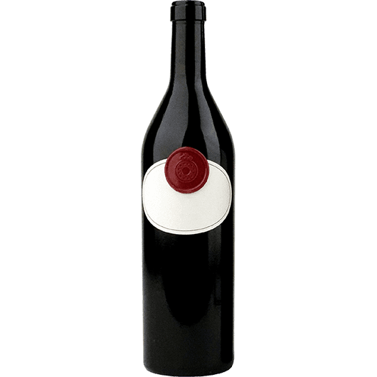 Buccella Buccella, Cabernet Sauvignon, Napa Valley