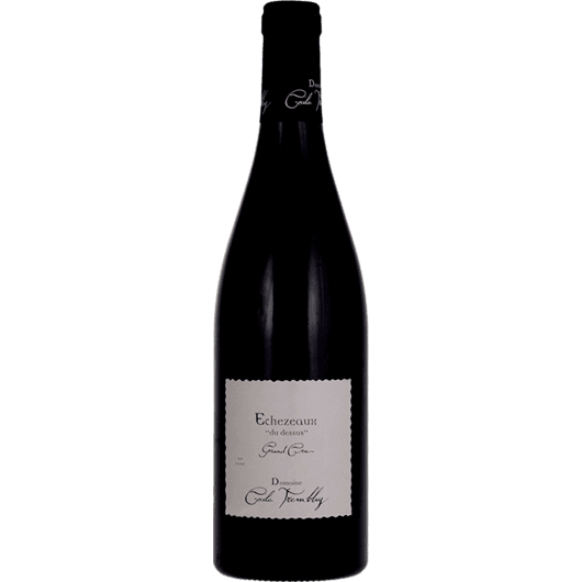 Domaine Cecile Tremblay Domaine Cecile Tremblay, Echezeaux Grand Cru, Echezeaux du Dessus