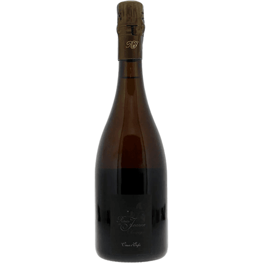 Cedric Bouchard Cedric Bouchard, Roses de Jeanne Creux d'Enfer