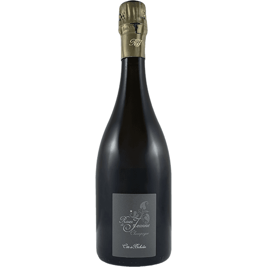 Cedric Bouchard Cedric Bouchard, Roses de Jeanne Cote de Bechalin