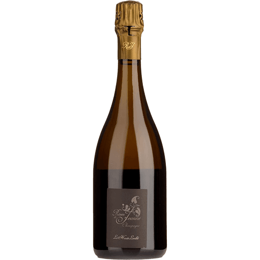Cedric Bouchard Cedric Bouchard, Roses de Jeanne Haute Lemble