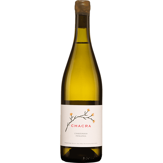 Bodega Chacra Bodega Chacra, Chardonnay, Patagonia