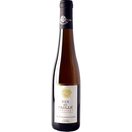 M. Chapoutier M. Chapoutier, Hermitage, Vin de Paille