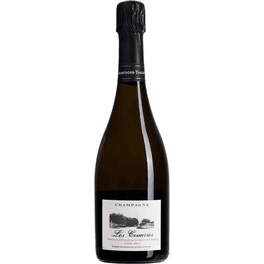 Chartogne-Taillet Chartogne-Taillet, Couarres Chateau Extra Brut