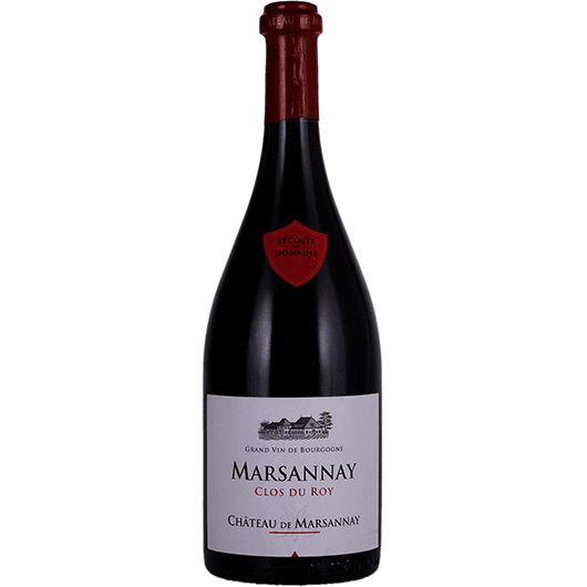 Chateau de Marsannay Chateau Marsannay, Marsannay, Clos du Roy