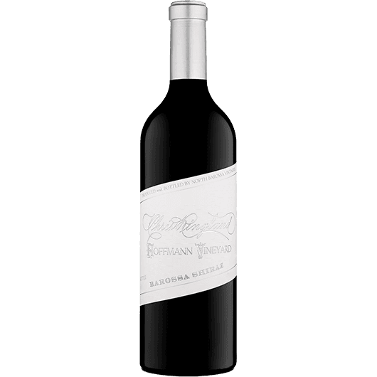 Chris Ringland Chris Ringland, Hoffmann Shiraz, Barossa Valley