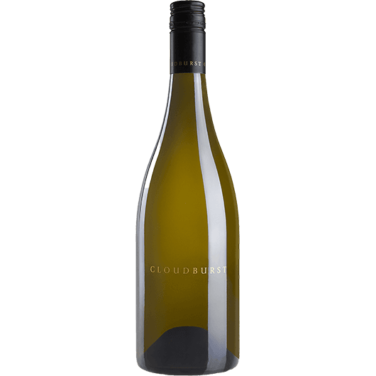Cloudburst Cloudburst, Chardonnay, Margaret River