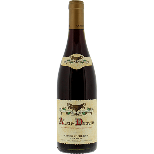 Coche-Dury Coche-Dury, Auxey-Duresses