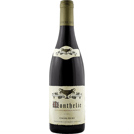 Coche-Dury Coche-Dury, Monthelie