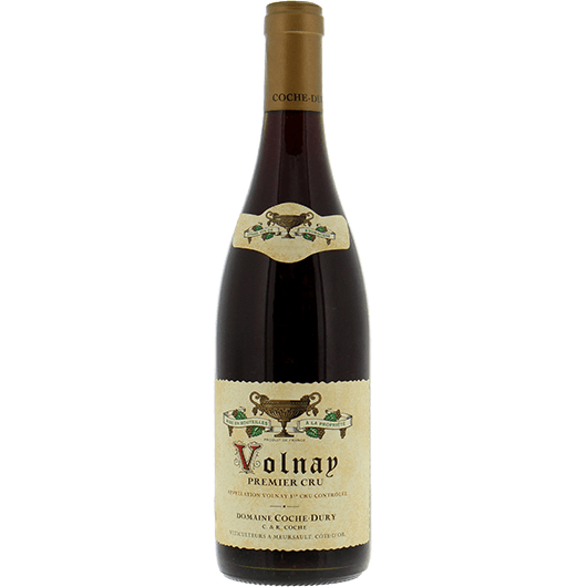 Coche-Dury Coche-Dury, Volnay Premier Cru