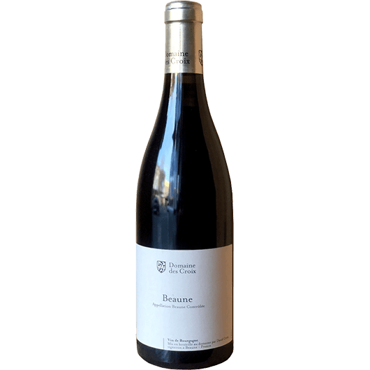 Domaine des Croix Domaine des Croix, Beaune