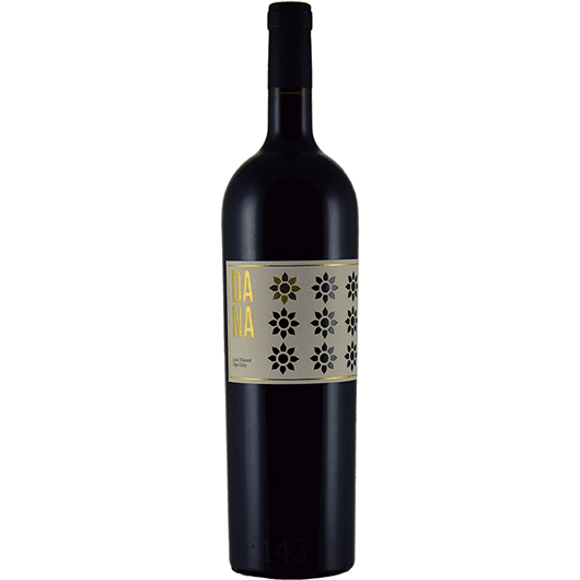 Dana Estates Dana Estates, Lotus Vineyard Cabernet Sauvignon, Napa Valley