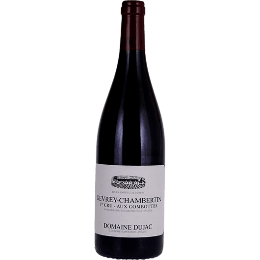 Domaine Dujac Domaine Dujac, Gevrey-Chambertin Premier Cru, Aux Combottes