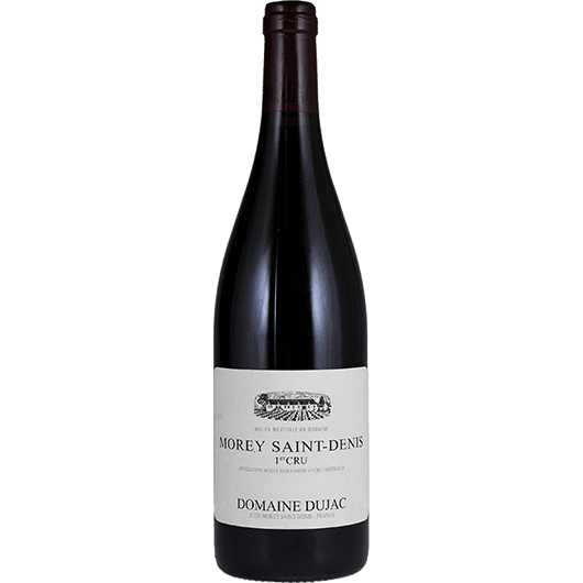 Domaine Dujac Domaine Dujac, Morey-Saint-Denis Premier Cru