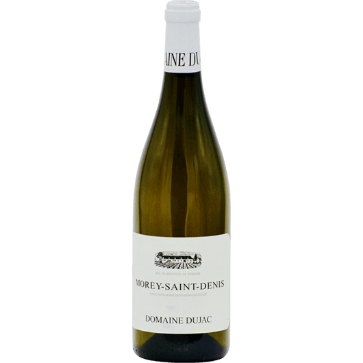 Domaine Dujac Domaine Dujac, Morey-Saint-Denis, Blanc