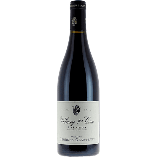 Domaine Glantenay Domaine Glantenay, Volnay Premier Cru, Santenots