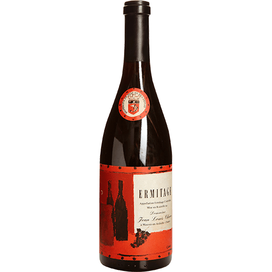 Domaine Jean Louis Chave Domaine Jean Louis Chave, Hermitage, Ermitage Cathelin