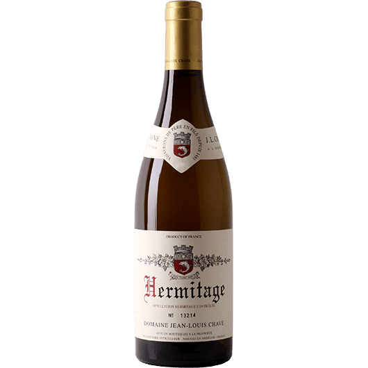 Domaine Jean Louis Chave Domaine Jean Louis Chave, Hermitage, Blanc