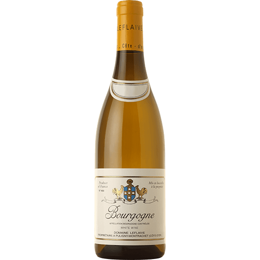 Domaine Leflaive Domaine Leflaive, Bourgogne, Blanc