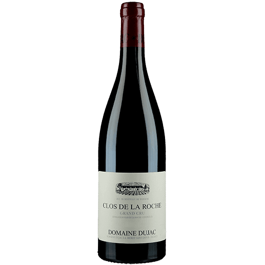 Domaine Dujac Domaine Dujac, Clos de la Roche Grand Cru