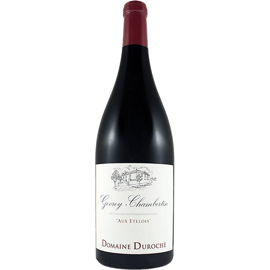 Domaine Duroche Domaine Duroche, Gevrey-Chambertin, Aux Etelois