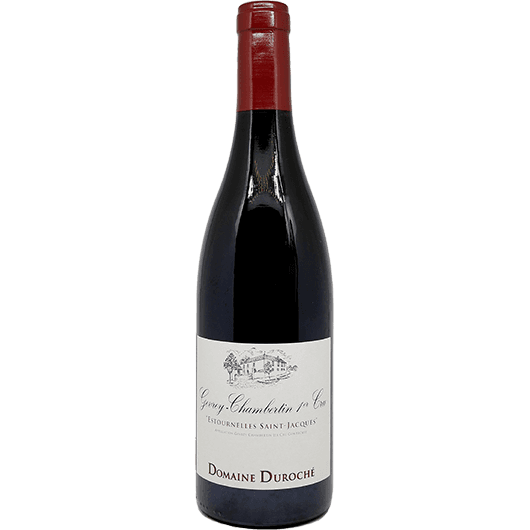 Domaine Duroche Domaine Duroche, Gevrey-Chambertin Premier Cru, Estournelles-Saint-Jacques