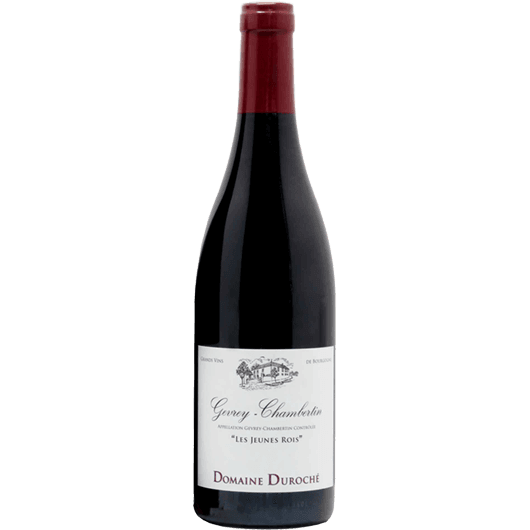 Domaine Duroche Domaine Duroche, Gevrey-Chambertin, Les Jeunes Rois