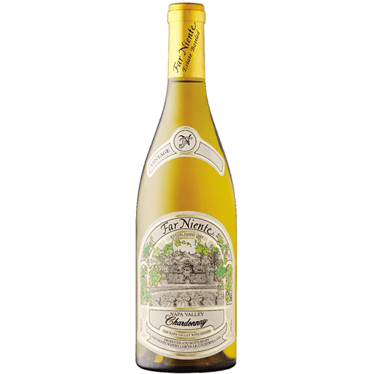 Far Niente Far Niente, Chardonnay, Napa Valley