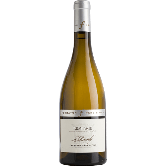 Ferraton Pere & Fils Ferraton Pere & Fils, Hermitage, Le Reverdy