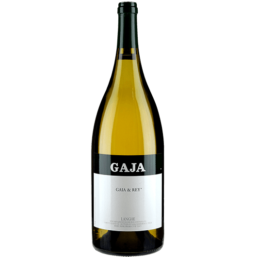 Gaja Gaja, Langhe, Gaia & Rey